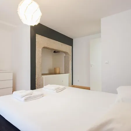 Flh Baixa Trendy * Lisboa